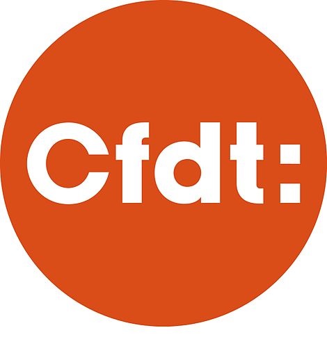 CFDT