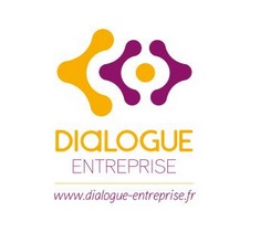 Dialogue entreprise