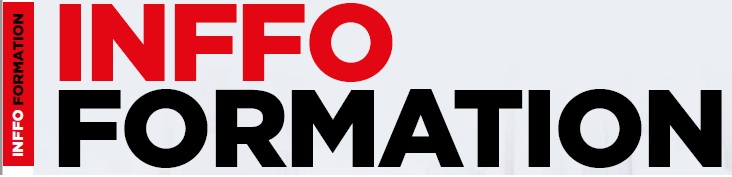 Logo INFFO formation