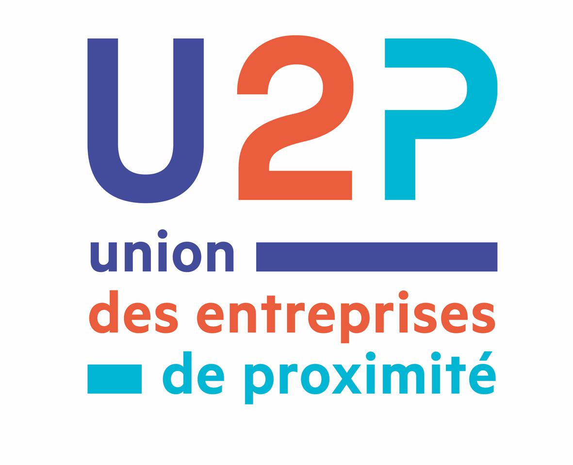 U2P