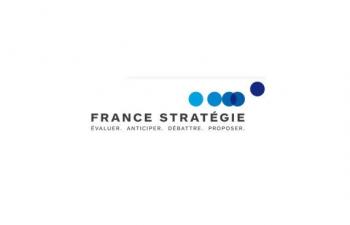 France strategie capital humain