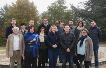 formation commune fahy osez groupe