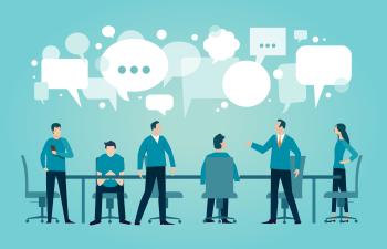 7 atelier dialogue social Korian