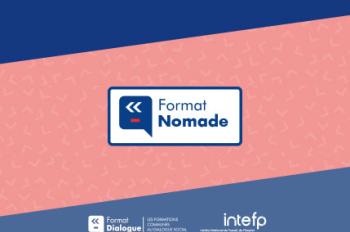 Format Nomade