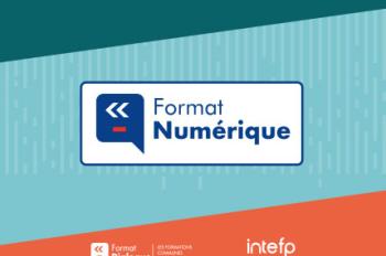 Format Numerique