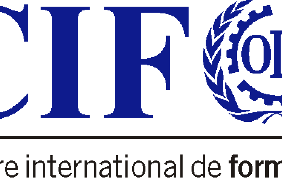 Logo CIF OIT