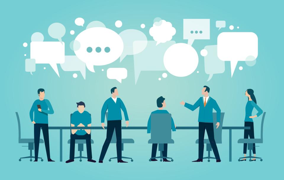 7 atelier dialogue social Korian