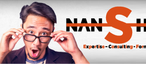 Bannière Site Nanshe Expertise