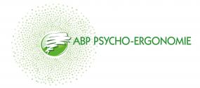 Logo ABP PSYCHO-ERGONOMIE