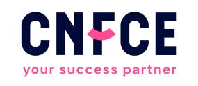 Logo CNFCE