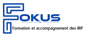 FOKUS - Formations CSE et SSCT