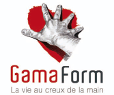 logo_gama-form