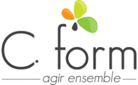 cform