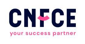 Logo CNFCE