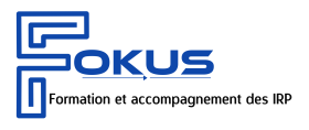 FOKUS - Formations CSE et SSCT