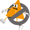Profile picture for user contact@preventiondesrisques.com