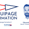 Profile picture for user ebaudry@equipage-formation.fr