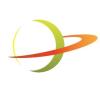 Profile picture for user contact@formaconsult.net