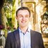Profile picture for user jb.planchin@avignounconseil.fr