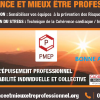 Profile picture for user eric.komlan@performanceetmieuxetreprofessionnel.org