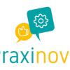 Profile picture for user jf.steunou@praxinova.fr