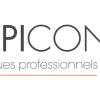 Profile picture for user anne.laurens-lepinay@capiconsult.com