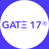 Profile picture for user contact@gate17.fr