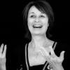 Profile picture for user valerie.costela@alternative-conseilrh.fr