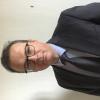 Profile picture for user g.delmar@actiforces.com