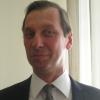 Profile picture for user philippe.trocconi@ellipce.fr