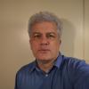 Profile picture for user stephane.rocke@visualbrain.fr