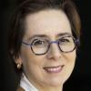 Profile picture for user contact@atelier-des-talents.fr