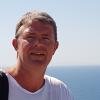 Profile picture for user francois.maheu@formationmediationconseil.fr