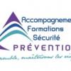 Profile picture for user afs.prevention@orange.fr