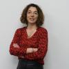 Profile picture for user anita.chapin2c@outlook.fr