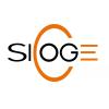 Profile picture for user info@sicoge.com