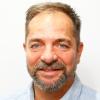 Profile picture for user frederic.font@ecoute-et-mediations.fr