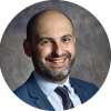 Profile picture for user contact@fabioferrara.re