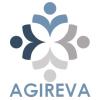 Profile picture for user info@agireva.com